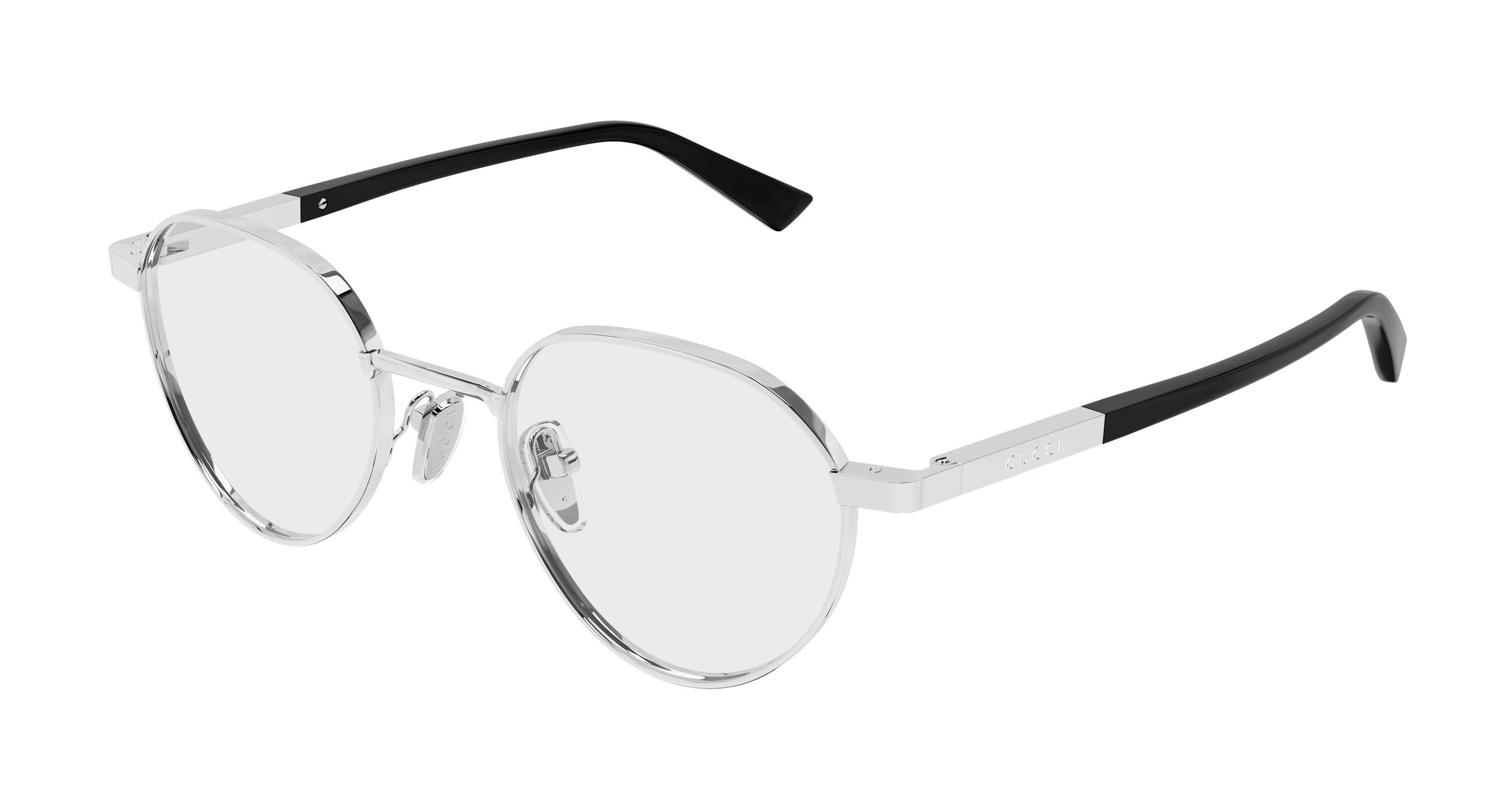 GUCCI GG1963O 001