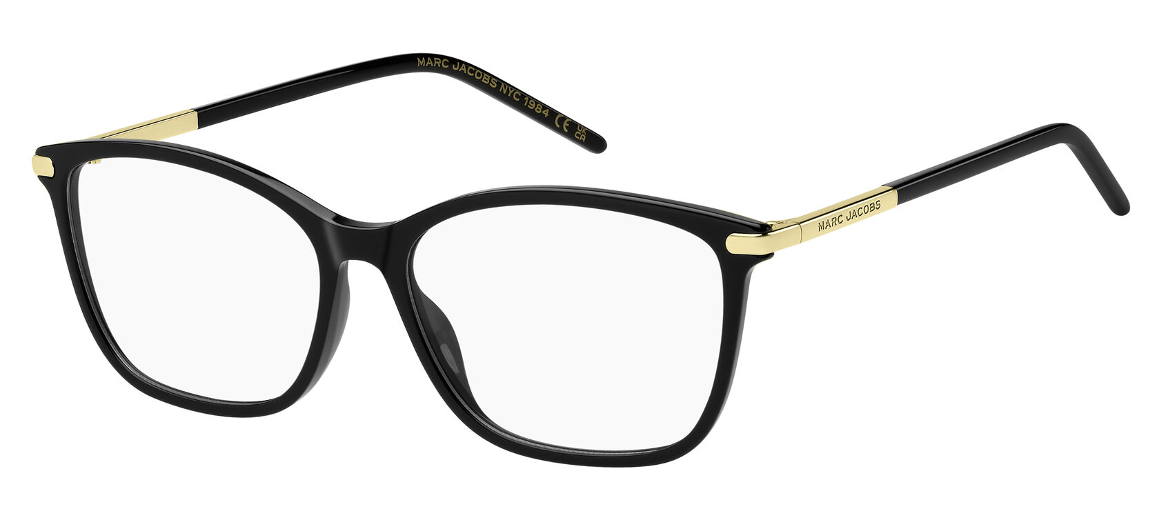 MARC JACOBS MARC 836 807