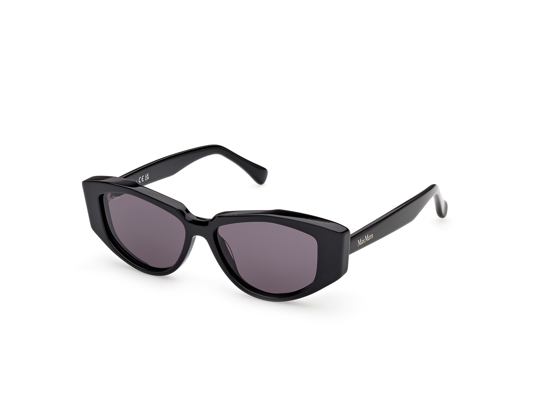 Max Mara MM 0161 01A