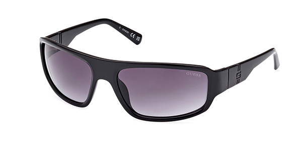 Guess GUS 00080 01B