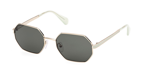 Max&Co MO 0118 32N