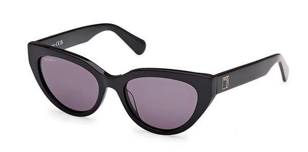Max&Co MO 0127 01A