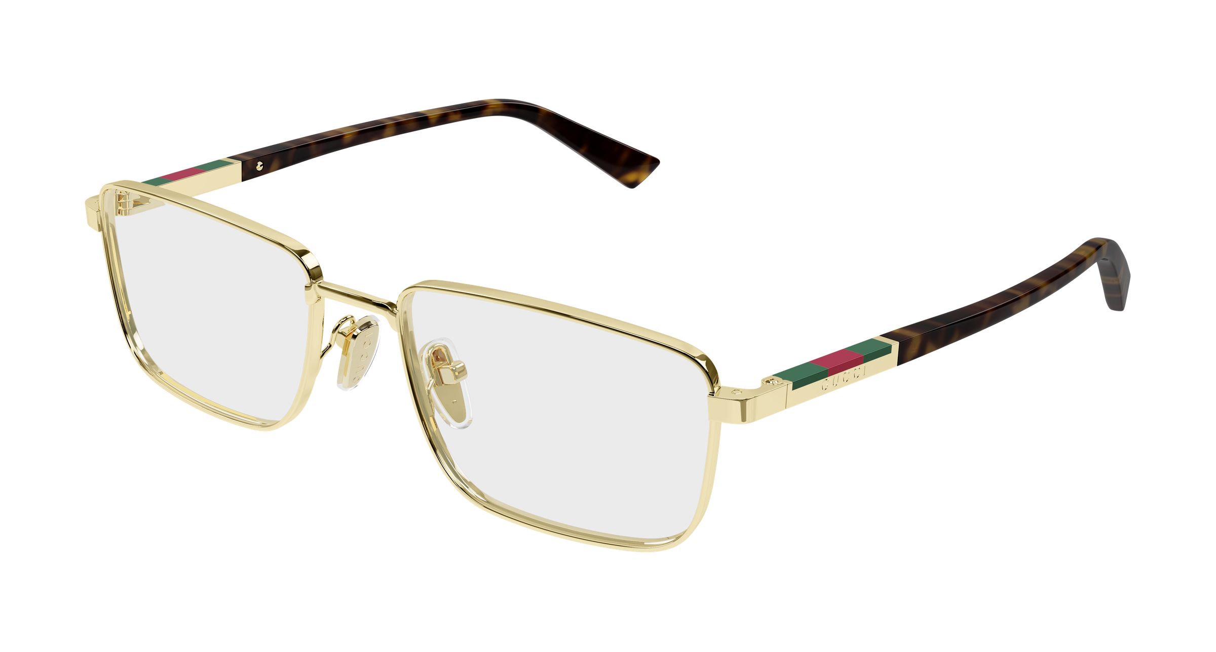GUCCI GG1964O 002