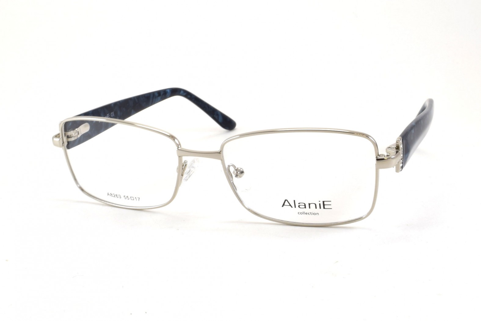 ALANIE 8263 C2