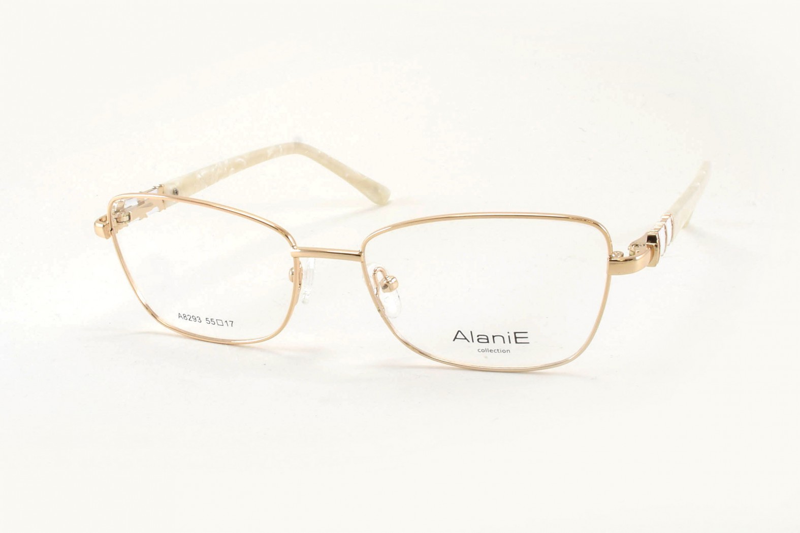 ALANIE 8293 С1