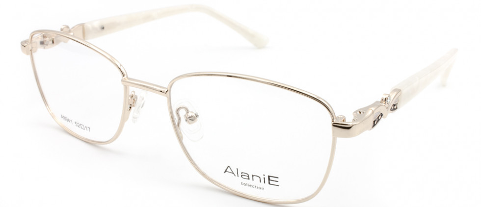 ALANIE 8941 C1