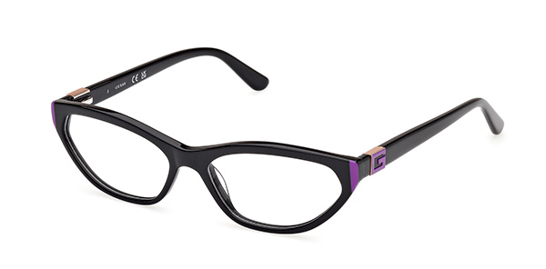 Guess GU 50146 001