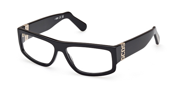 GCDS GD 5025 001