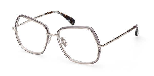 Max Mara MM 5076 016