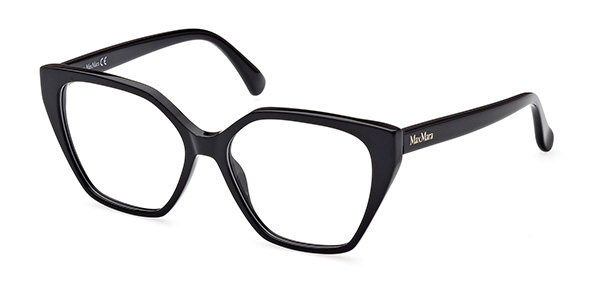 Max Mara MM 5085 001