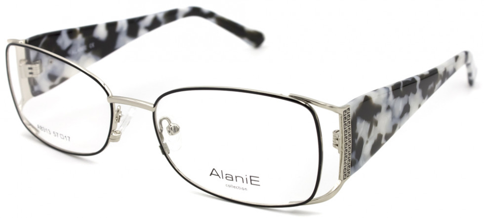 ALANIE 8313 C6
