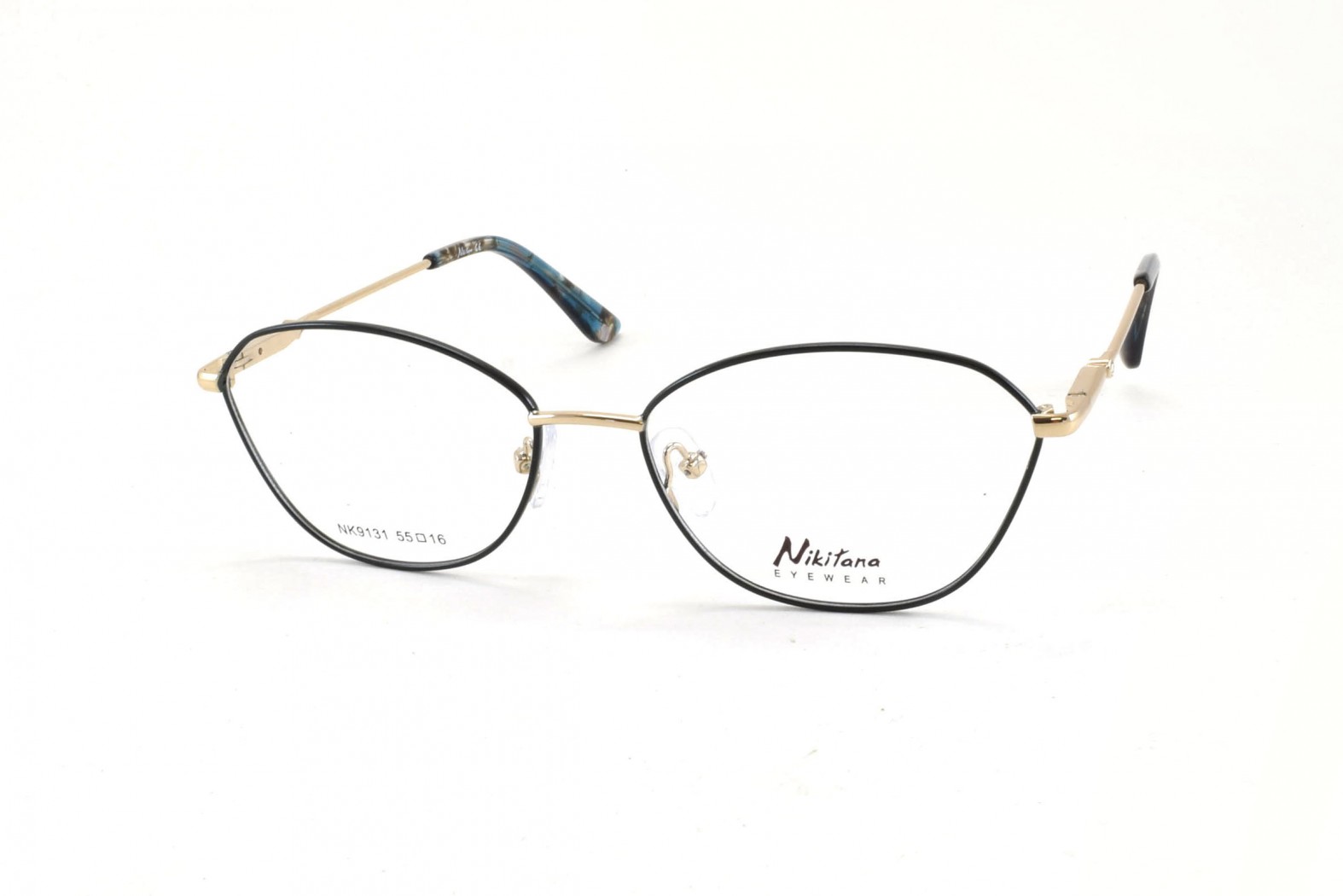 NIKITANA 9131 C8