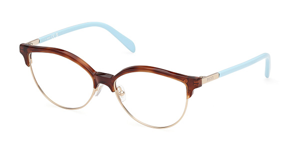 Emilio Pucci EP 5259 053