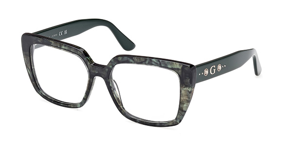 Guess GU 50174 098