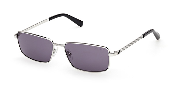 Guess GUS 00273 10Y