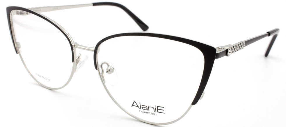 ALANIE 7982 C3
