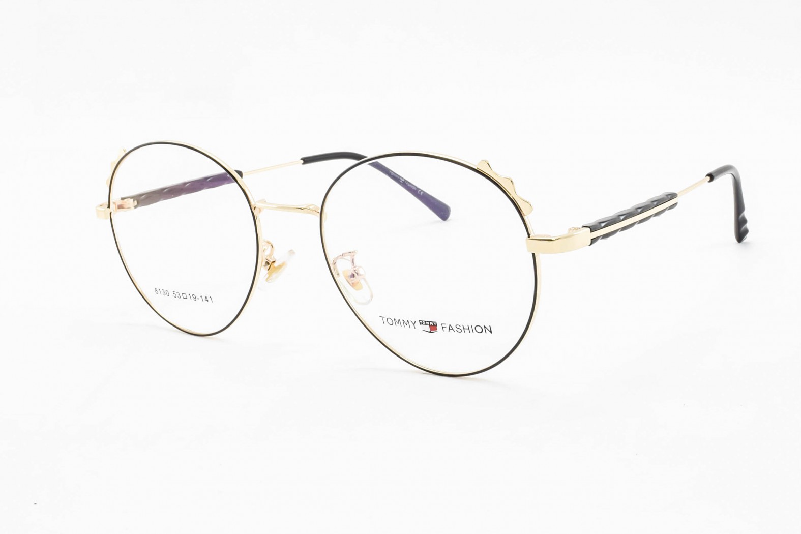 TOMMY FASHION 8130 C11