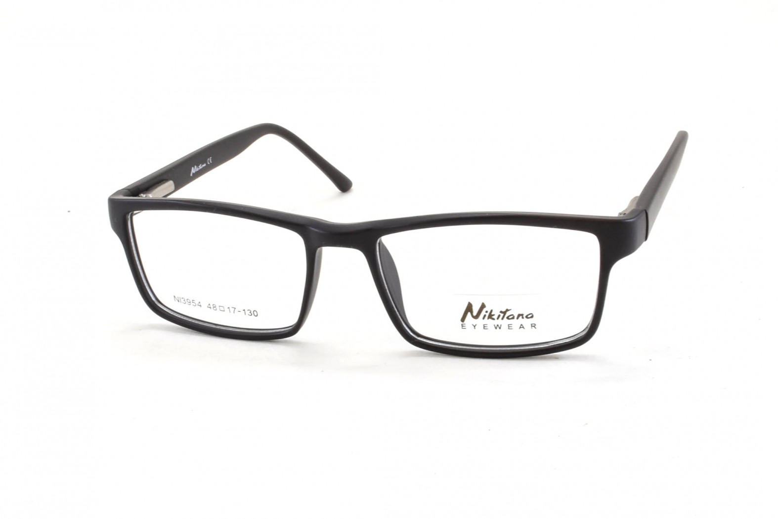 NIKITANA 3954 C5