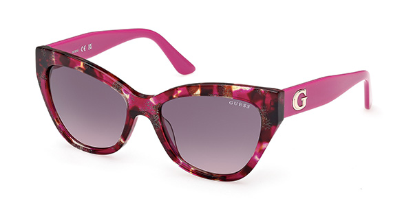 Guess GUS 00204 78F