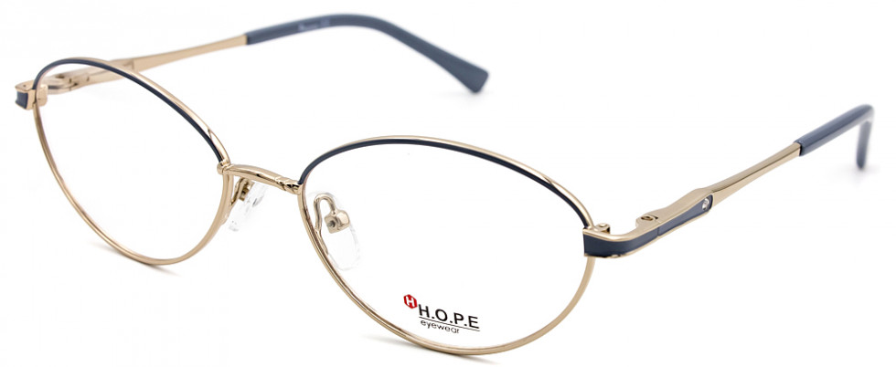 HOPE 32781 С4