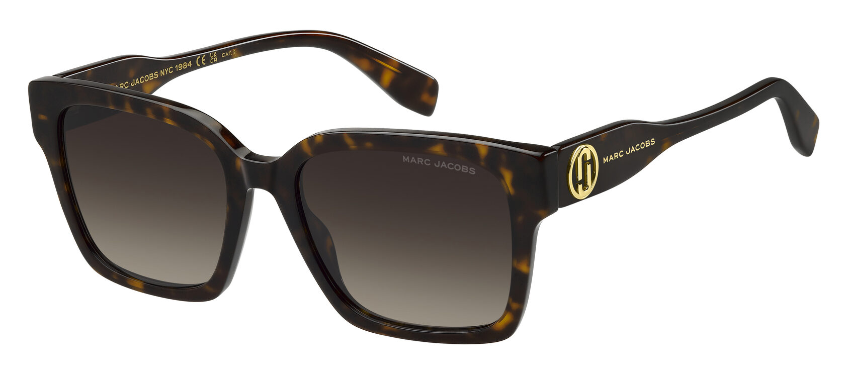 MARC JACOBS MARC 814/S 086