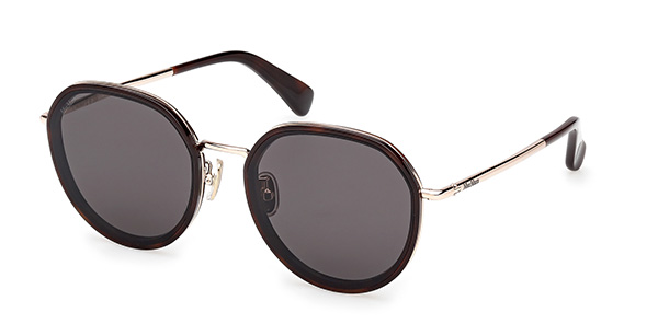 Max Mara MM 0148-K 52A