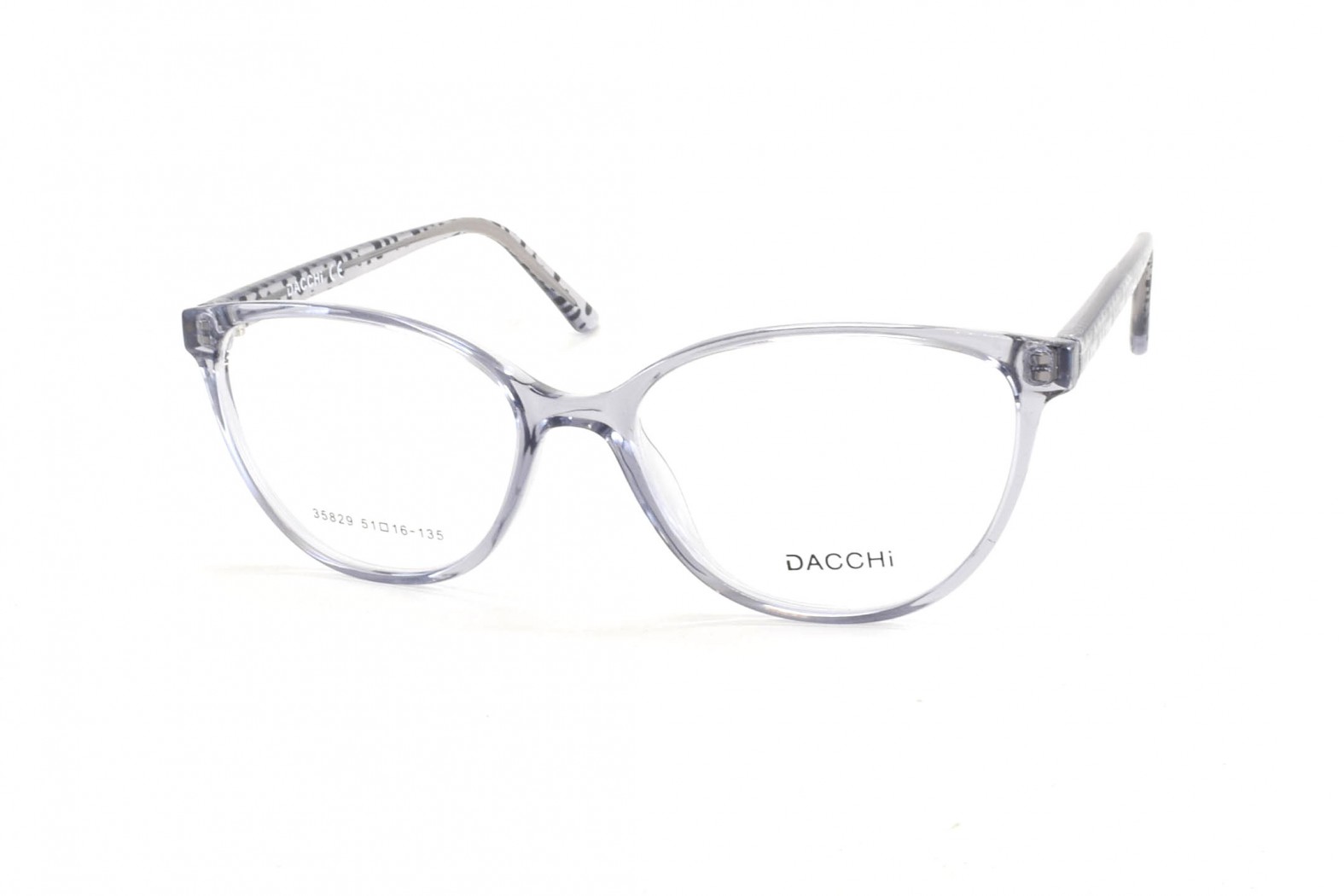 DACCHI 35829 С6
