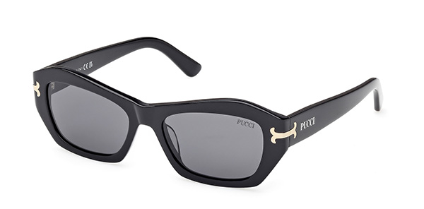 Emilio Pucci EP 0235 01A