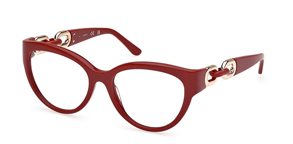 Guess GU 50182 066