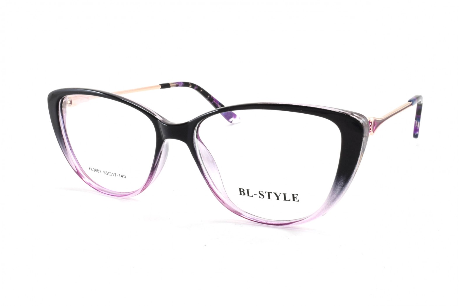 BL-STYLE 3001 C4