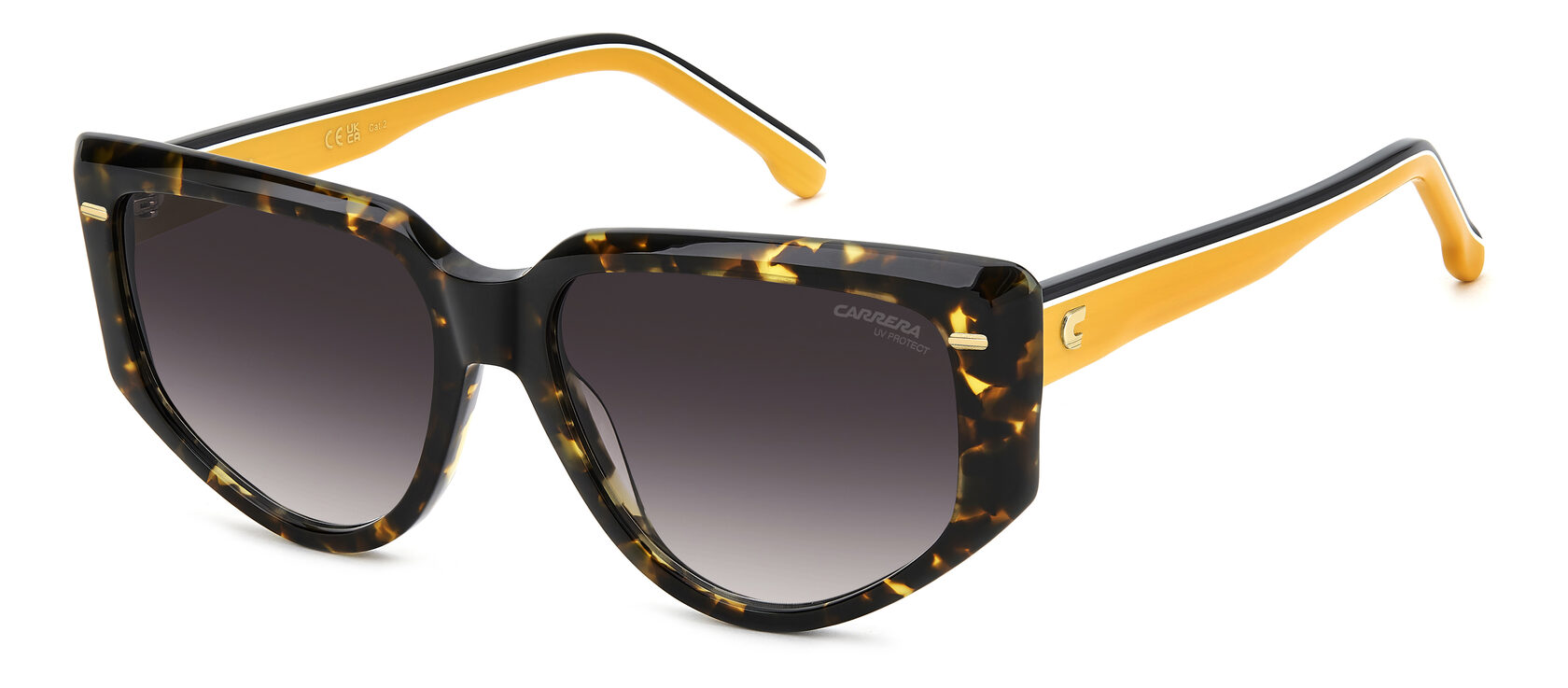 Carrera CARRERA 3082/S 086