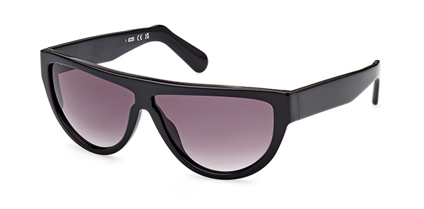 GCDS GD 0025 01B