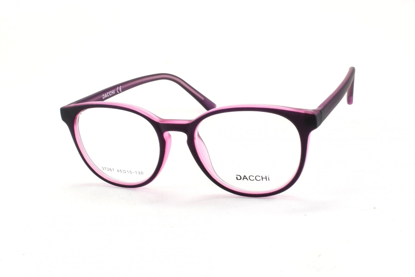 DACCHI 37267 C7
