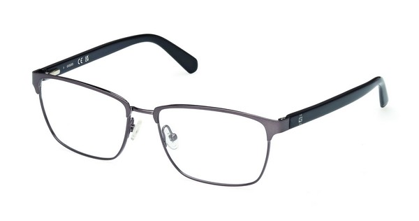 Guess GU 50091 007