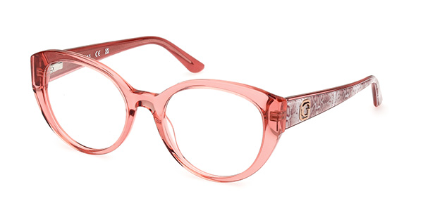 Guess GU 50127 072