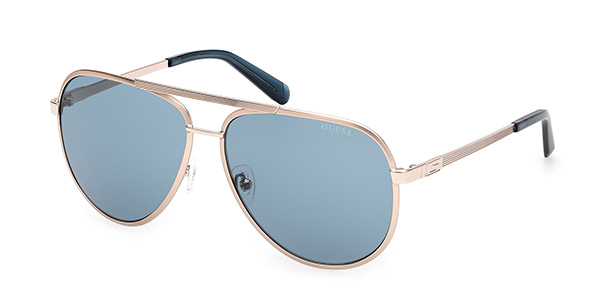 Guess GUS 00209 33V