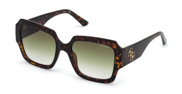 Guess GUS 7681 52P