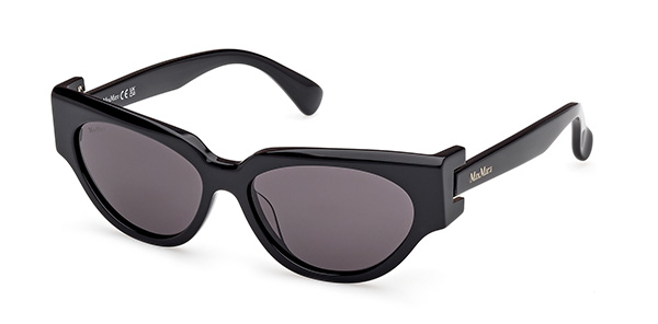 Max Mara MM 0139 01A