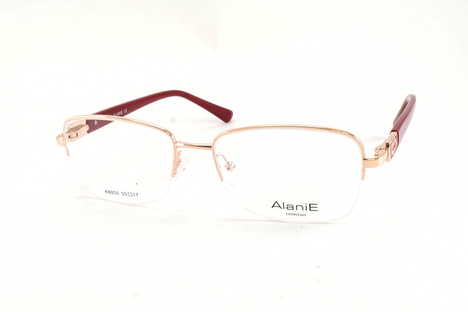 ALANIE 8055 C12