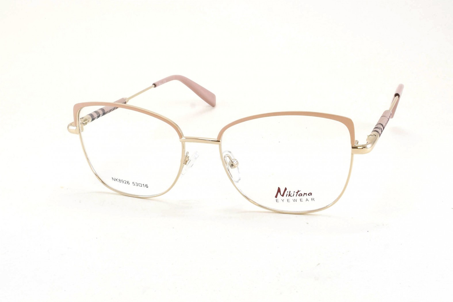 NIKITANA 8926 C5