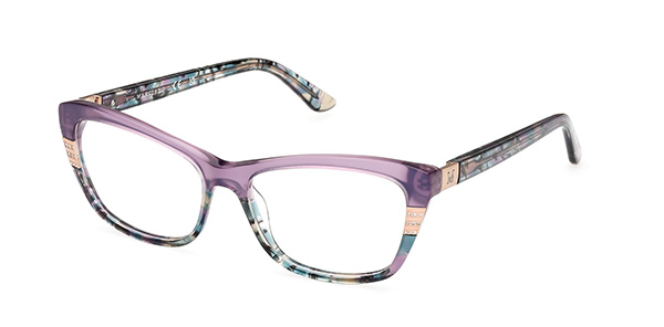 Guess by Marciano GM 50010 083