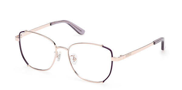 Guess GU 50258-D 082