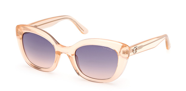 Guess GUS 00196 44Z