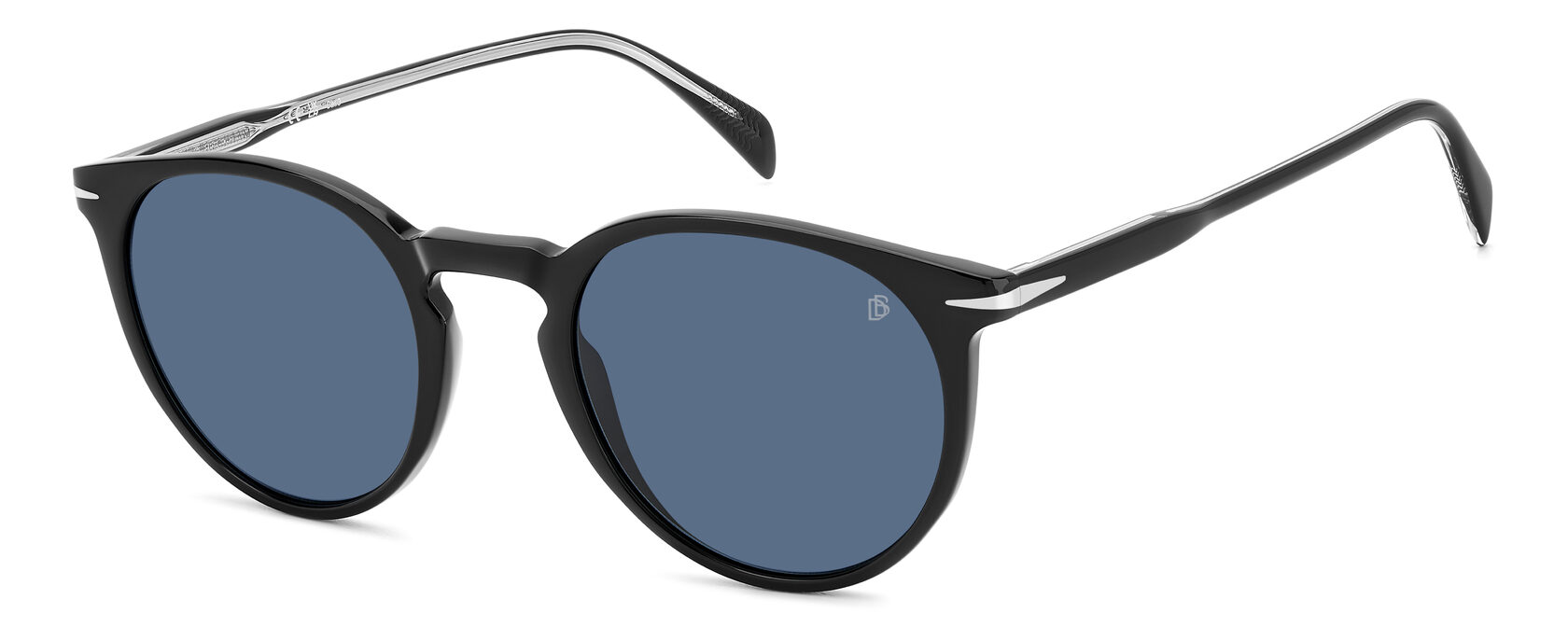 David Beckham DB 1139/S 807