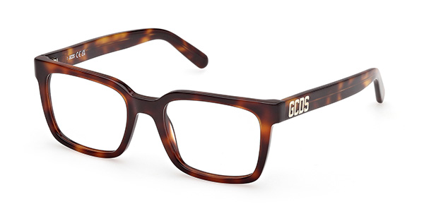 GCDS GD 5044 052