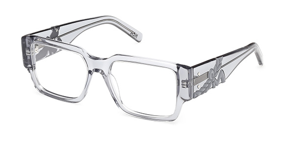 MCM MW 5024 020