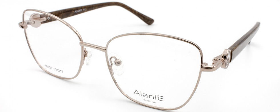 ALANIE 8023 C4