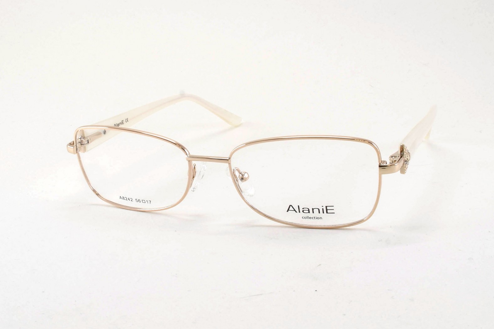 ALANIE 8242 C1