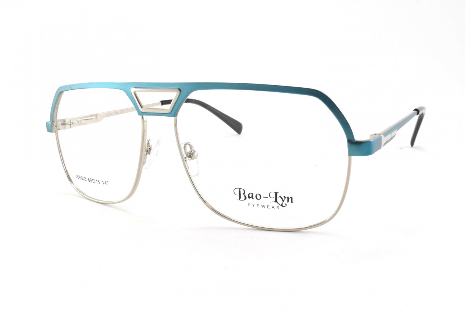 BAOLYN 6003 C2