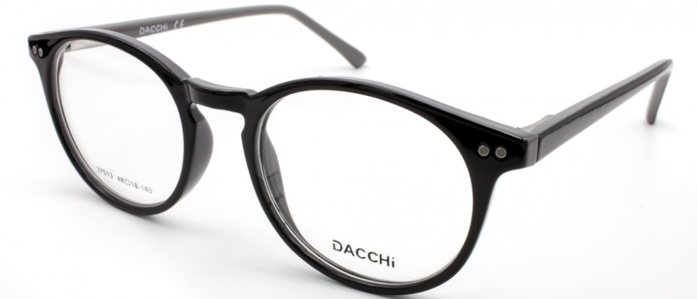 DACCHI 37513 C4